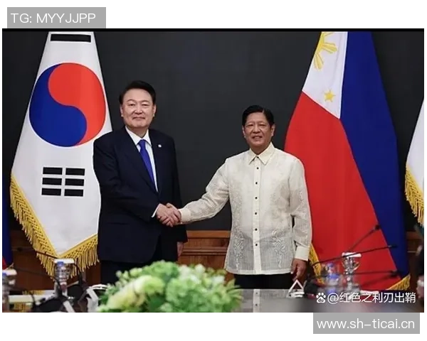 韩国与菲律宾女足球明星的崛起与影响力分析