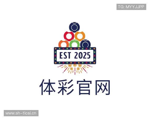 发现体彩官网